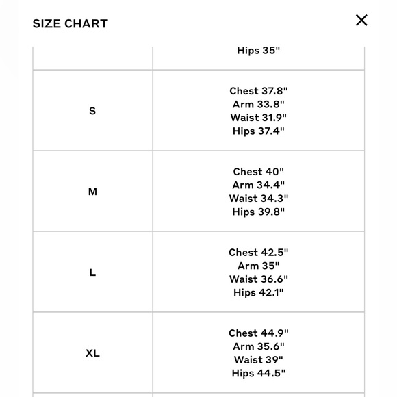 Burberry Black History Special Edition T-Shirt in Black - Picture 5 of 6